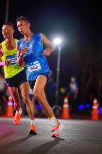 BIB: 4028, 78401
                            <button type="button" onclick="openModal(21507743)" class="btn btn-primary btn-sm float-right btn-popup" data-toggle="modal" data-target=".modal-high-quality">
                        <i class="fas fa-shopping-cart"></i> Add to Cart
                    </button>
                                            <button type="button" onclick="isThisMe(21507743, true)" class="btn btn-success btn-sm float-right btn-popup btn-isme hidden" data-toggle="tooltip" data-placement="bottom" title="นี่คือรูปของคุณใช่ไหม คลิกที่นี่เพื่อเอาเข้าอัลบั้ม">
                        <i class="fas fa-plus"></i> Add to album
                    </button>
                    <button type="button" onclick="isThisMe(21507743, false)" class="btn btn-warning btn-sm float-right btn-popup btn-isnotme hidden">
                        <i class="fas fa-ban"></i> Remove from album
                    </button>